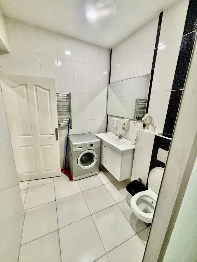 İmmortal Hotel İstanbul