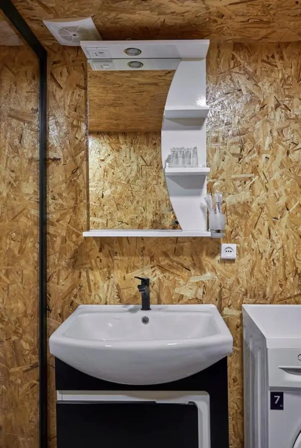Daxvalley Glamping