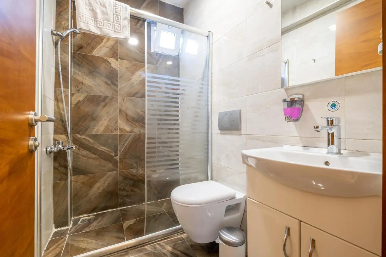 Dreams İstanbul Hotel