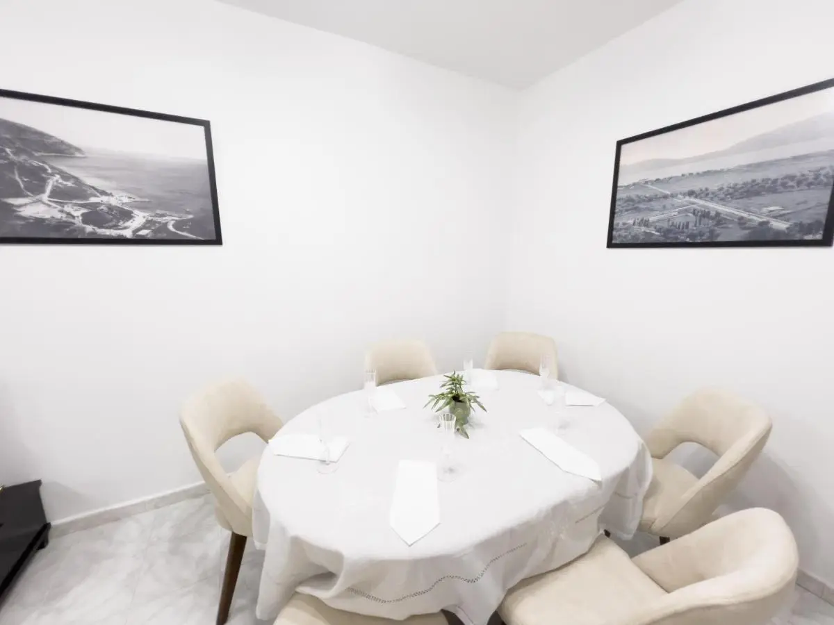 Boulevard Apartaments - Vlora