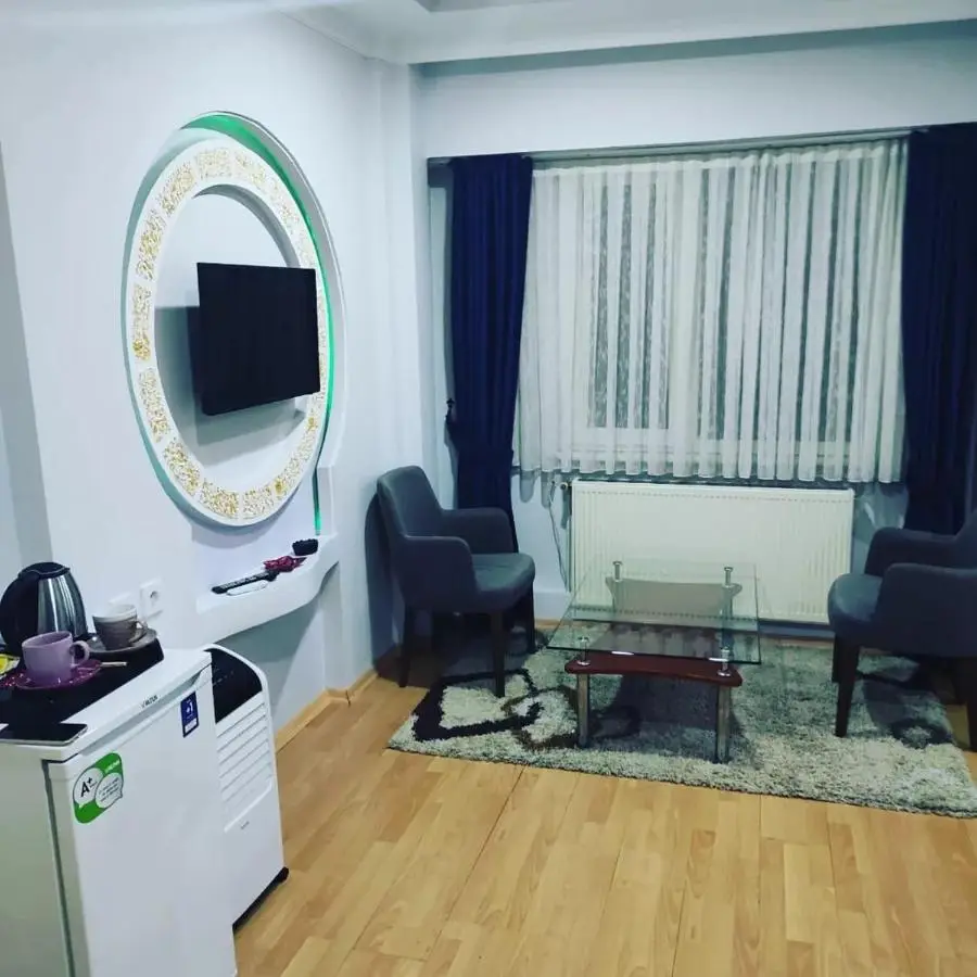 Kadıköy Cemre