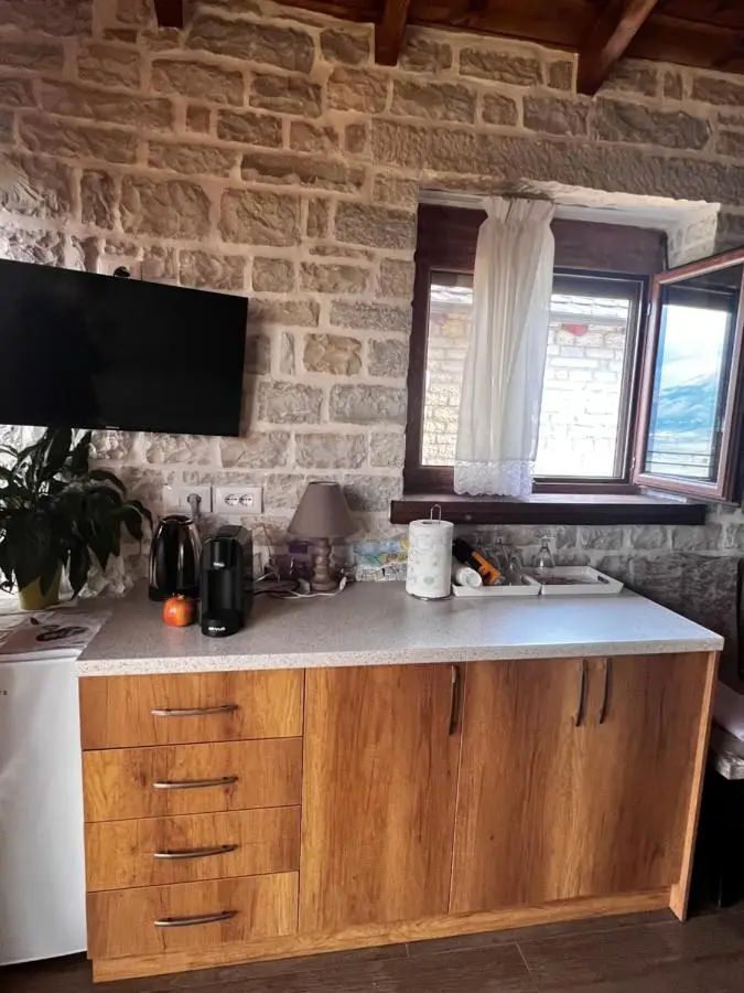 Ballkoni i Goricës