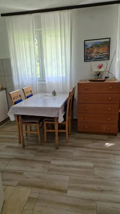 Domacinstvo Ubovic
