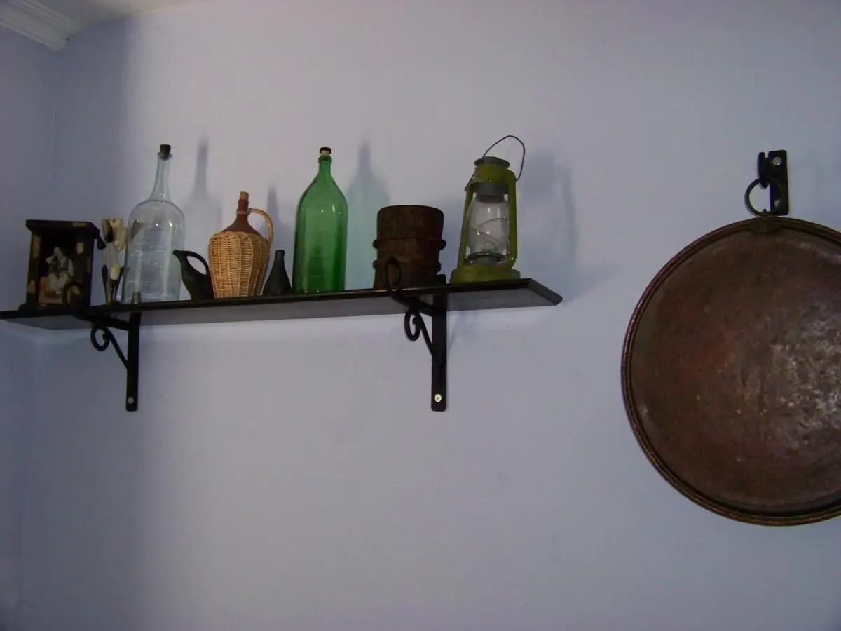 Soul Kitchen