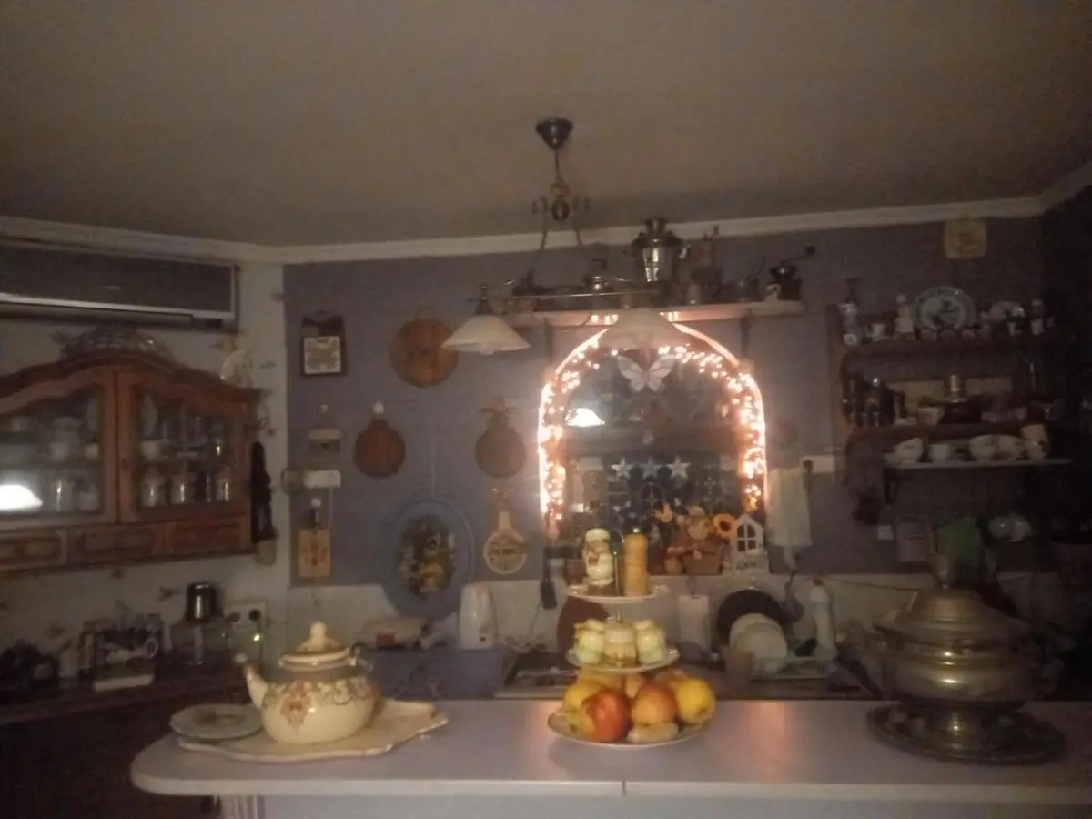 Kutaisi Family Museum