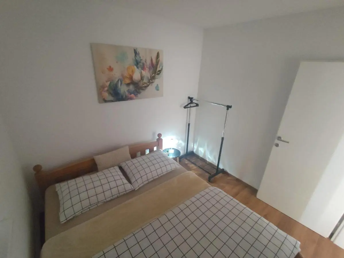 Apartman Dream