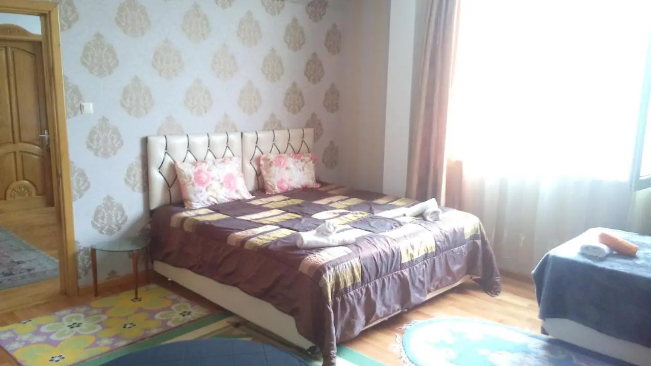 Dzveli Batumi