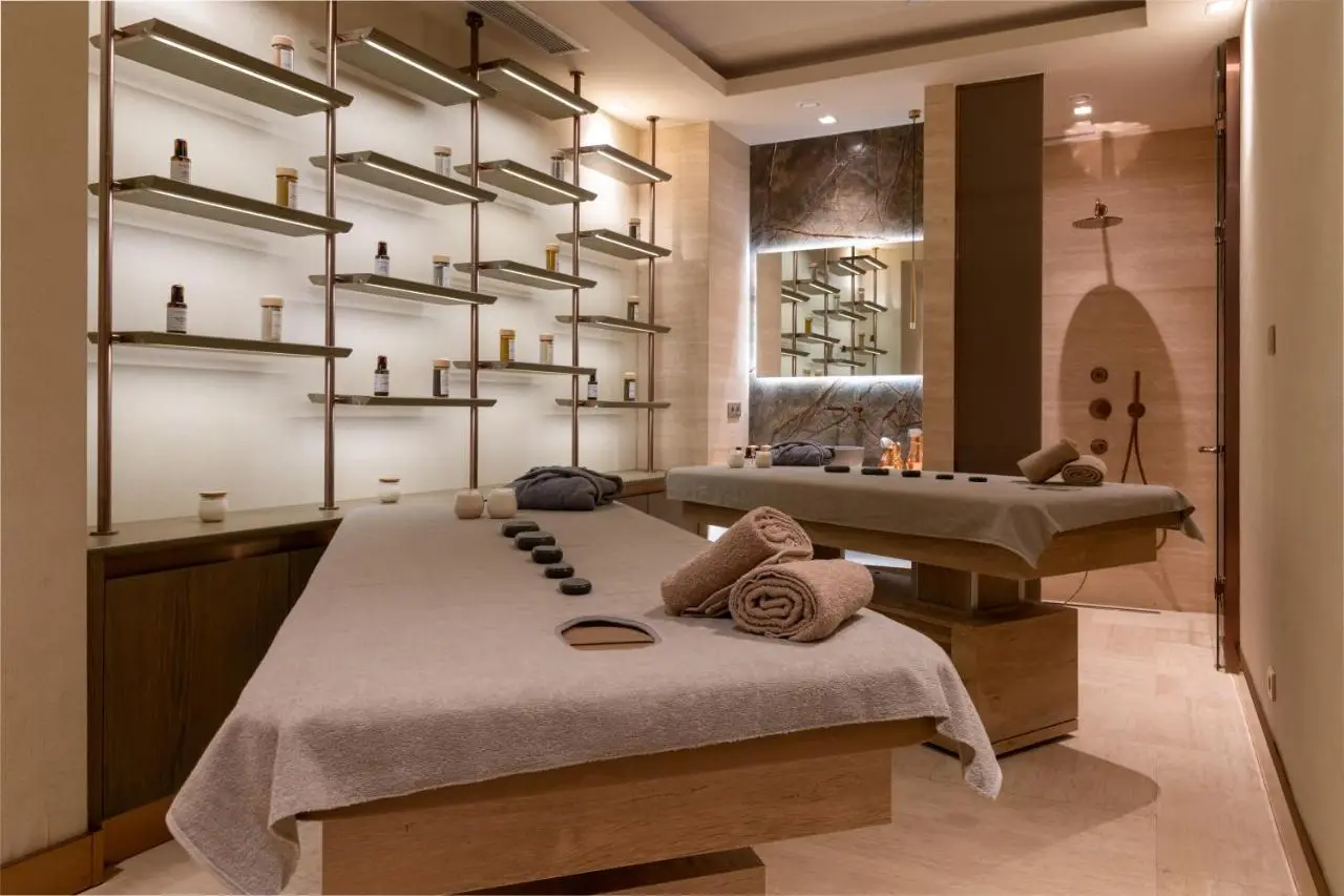 Orient Occident Hotel Istanbul, Autograph Collection