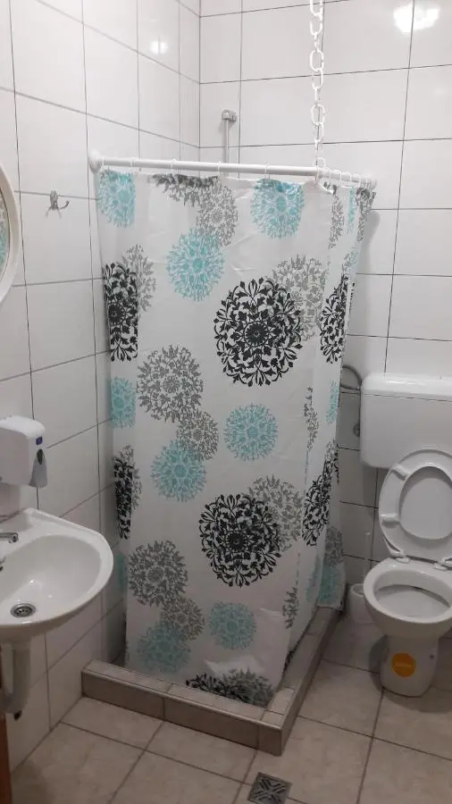 Hostel Hercegovina