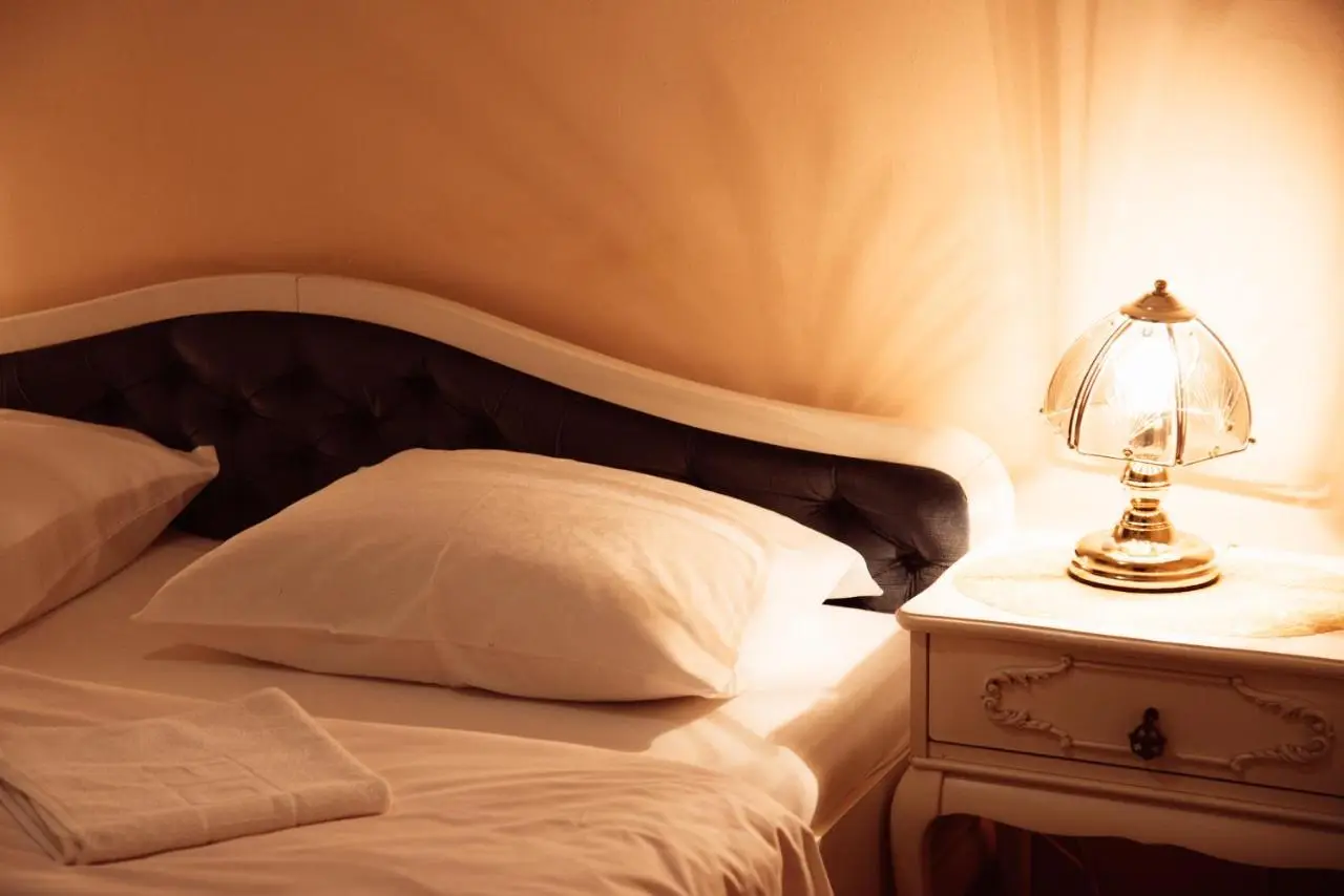 Hondo Rooms & Apartments