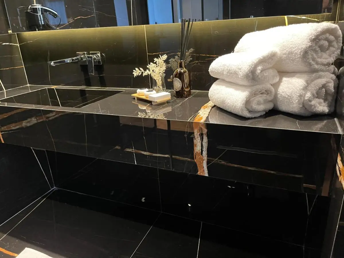 Arka Art Hotel