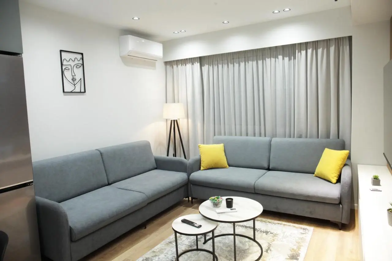 Dream House Enia 4