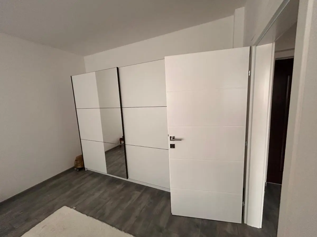Apartman EM Bugojno