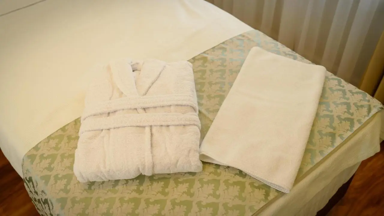 Gaia Suites Istanbul
