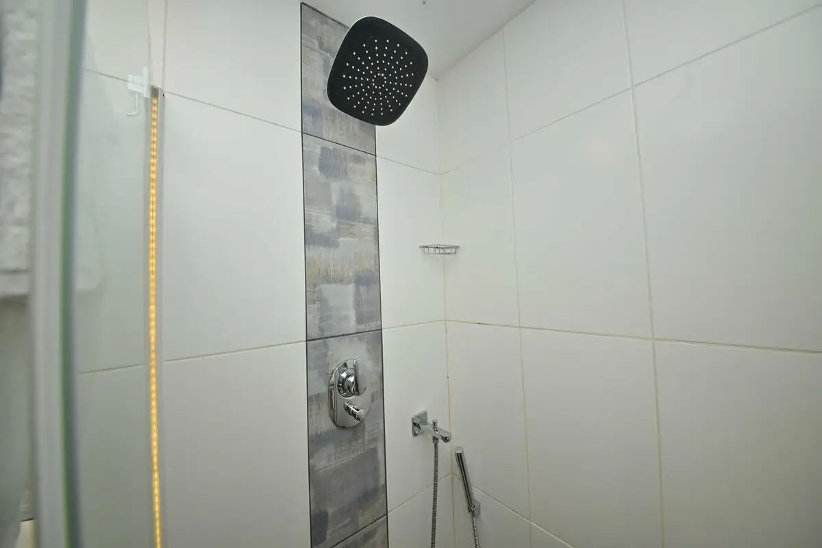 Charming Room Old Town Sarajevo- Free Parking