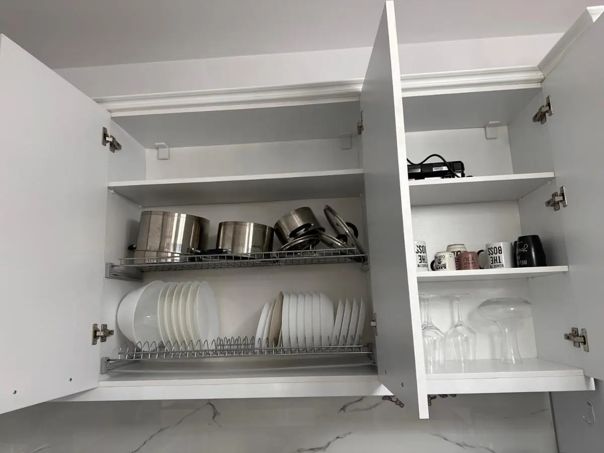 Tirana, Beautifull Apartament Near Mother Teresa Int Airport