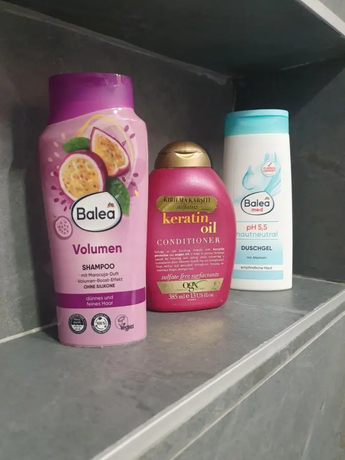 Charm A Sarajevo