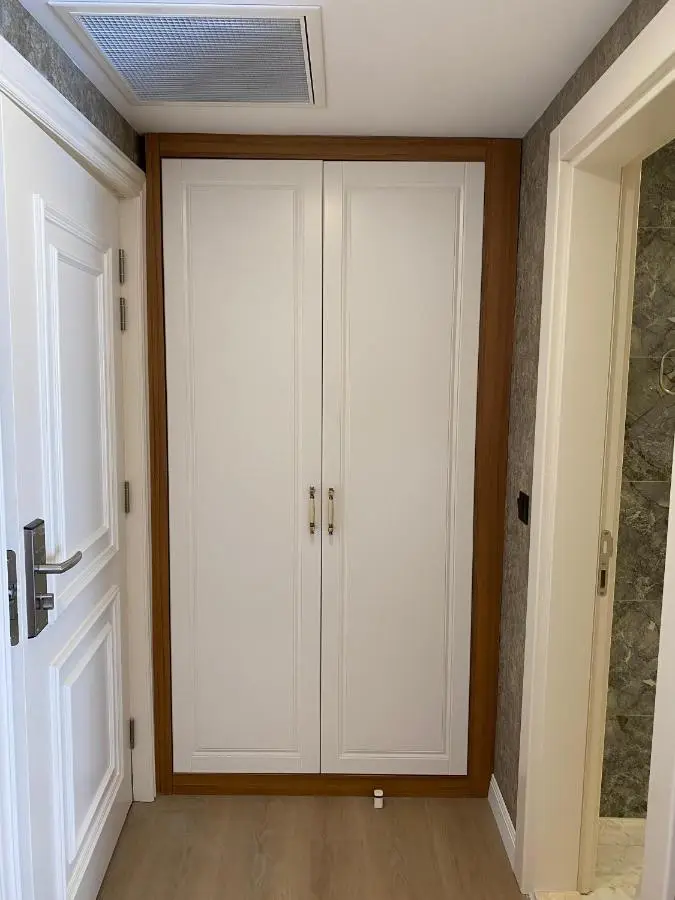 By Otel Nilüfer
