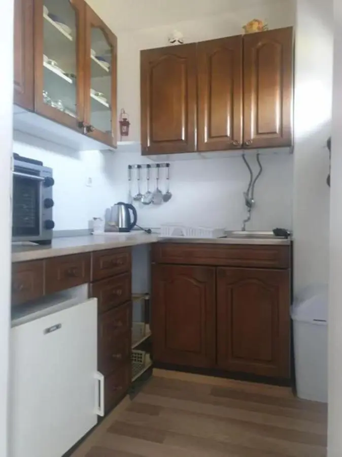 Holiday Home Matija