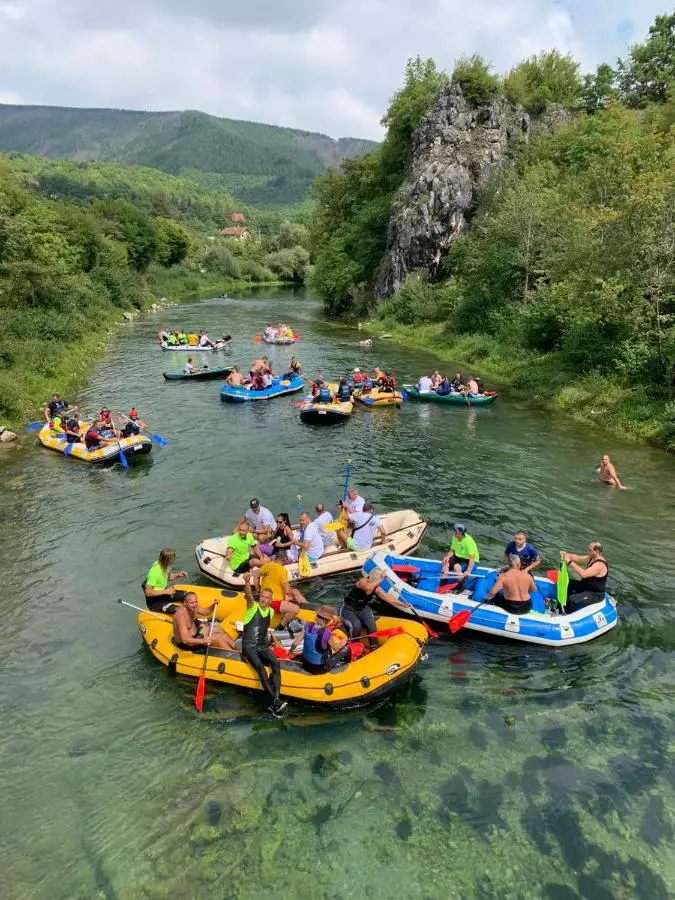 Otoka Josikovic