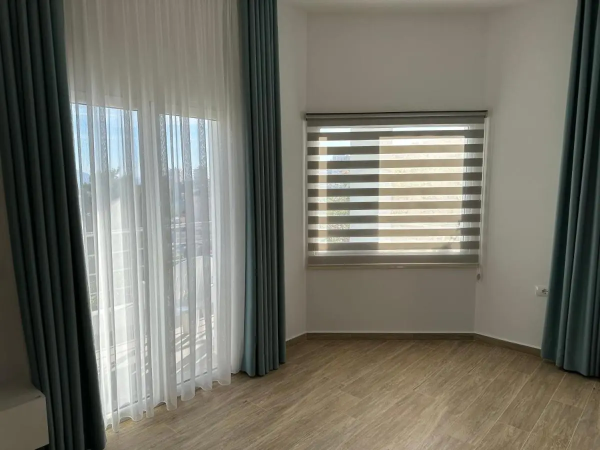Alexandra´s Apartments