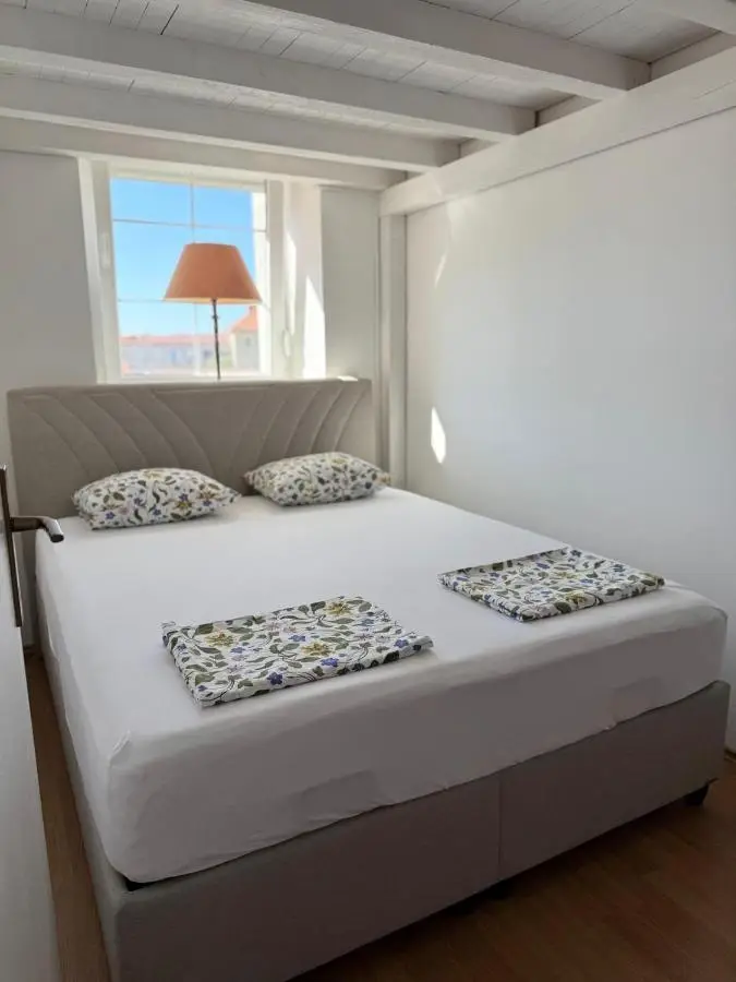 Apartment Prime