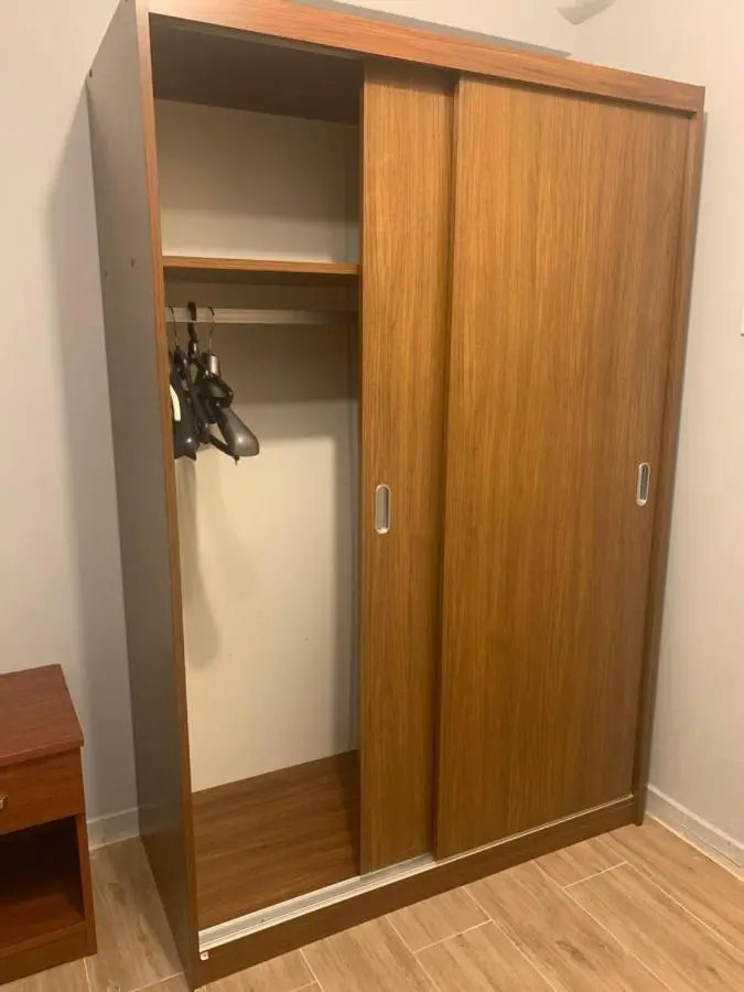 Pine Stone Apart Hotel Sultanahmet