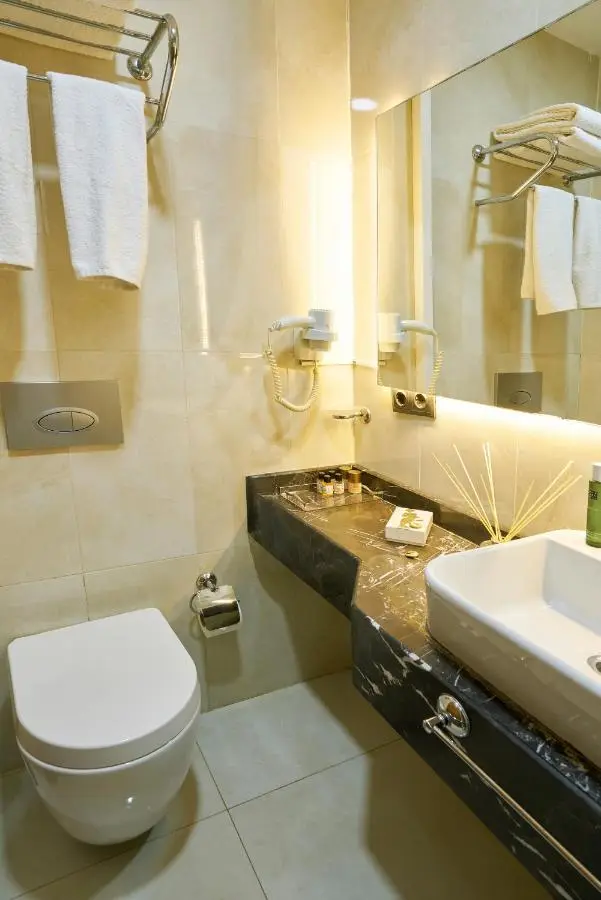 Atro Hotel