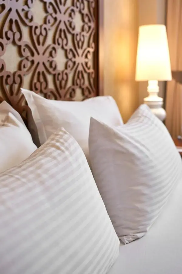 Taksim Prelude Hotel