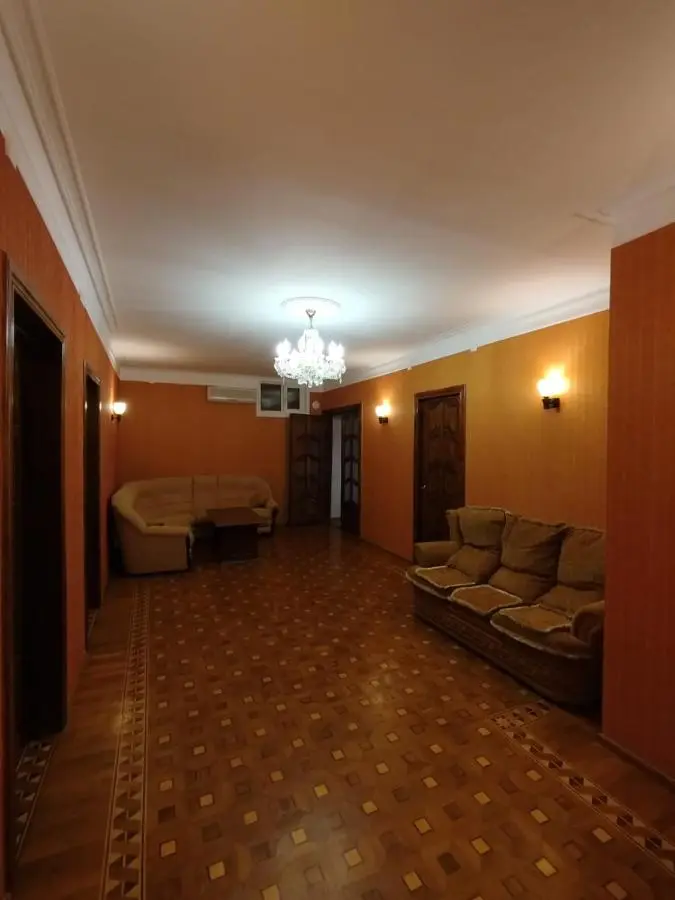 Vintage Boutique Hotel