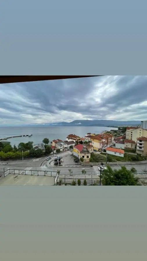 Hotel Belvedere