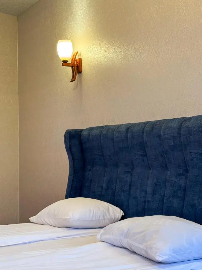 MAER'S Hotel