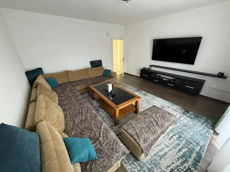 Apartment IN Jajce
