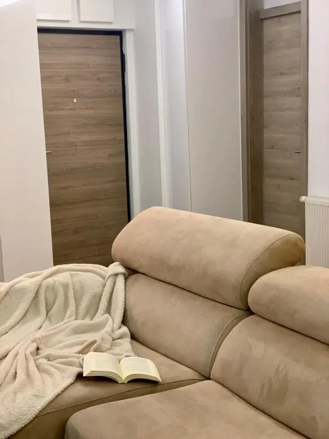 Inverno Apartments Bjelašnica