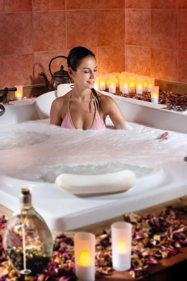 Ikbal Thermal Hotel & Spa Afyon