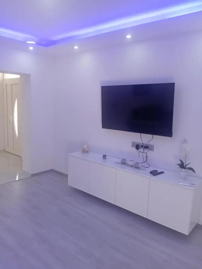 Apartman Volijak 44