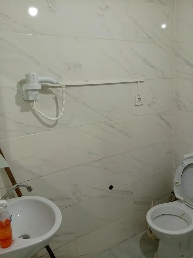 Apart 71