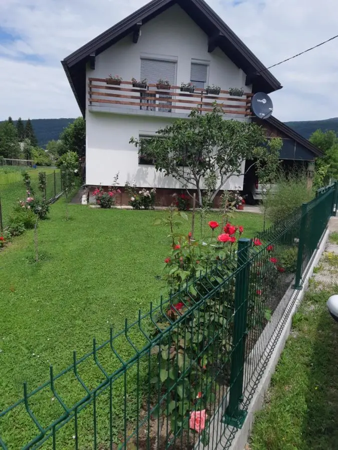 Vila Ajsa