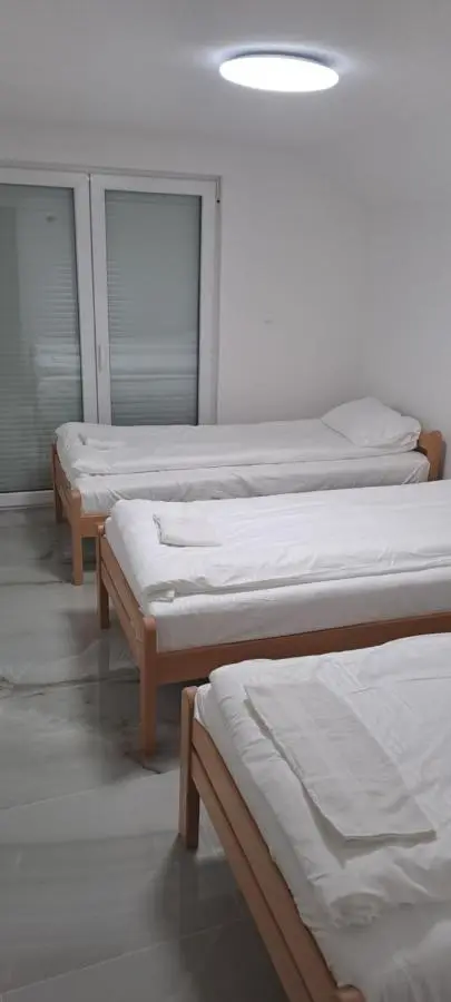 Apartman Aydan