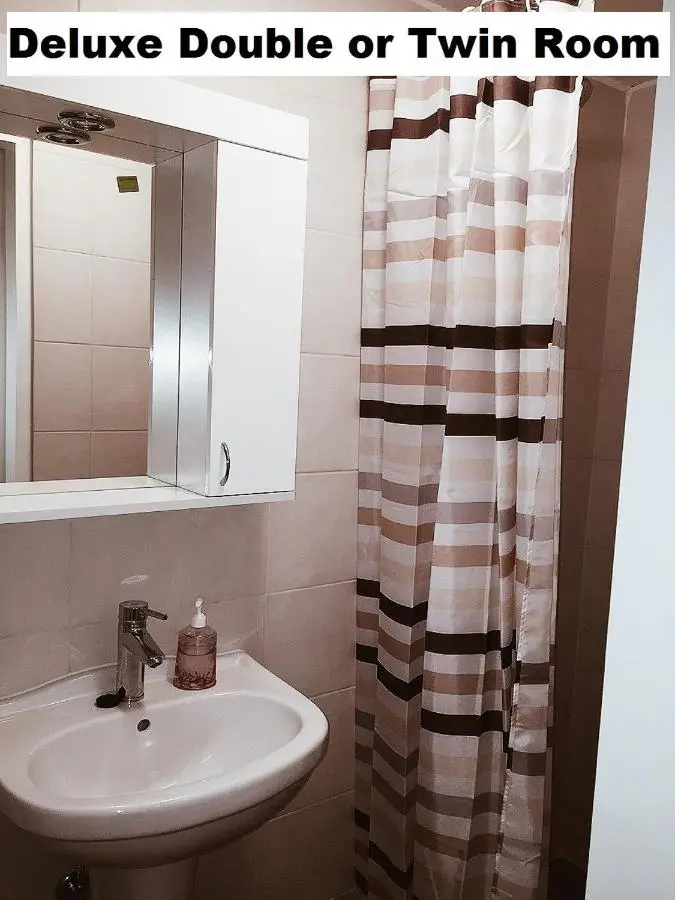 Guest House Edem II