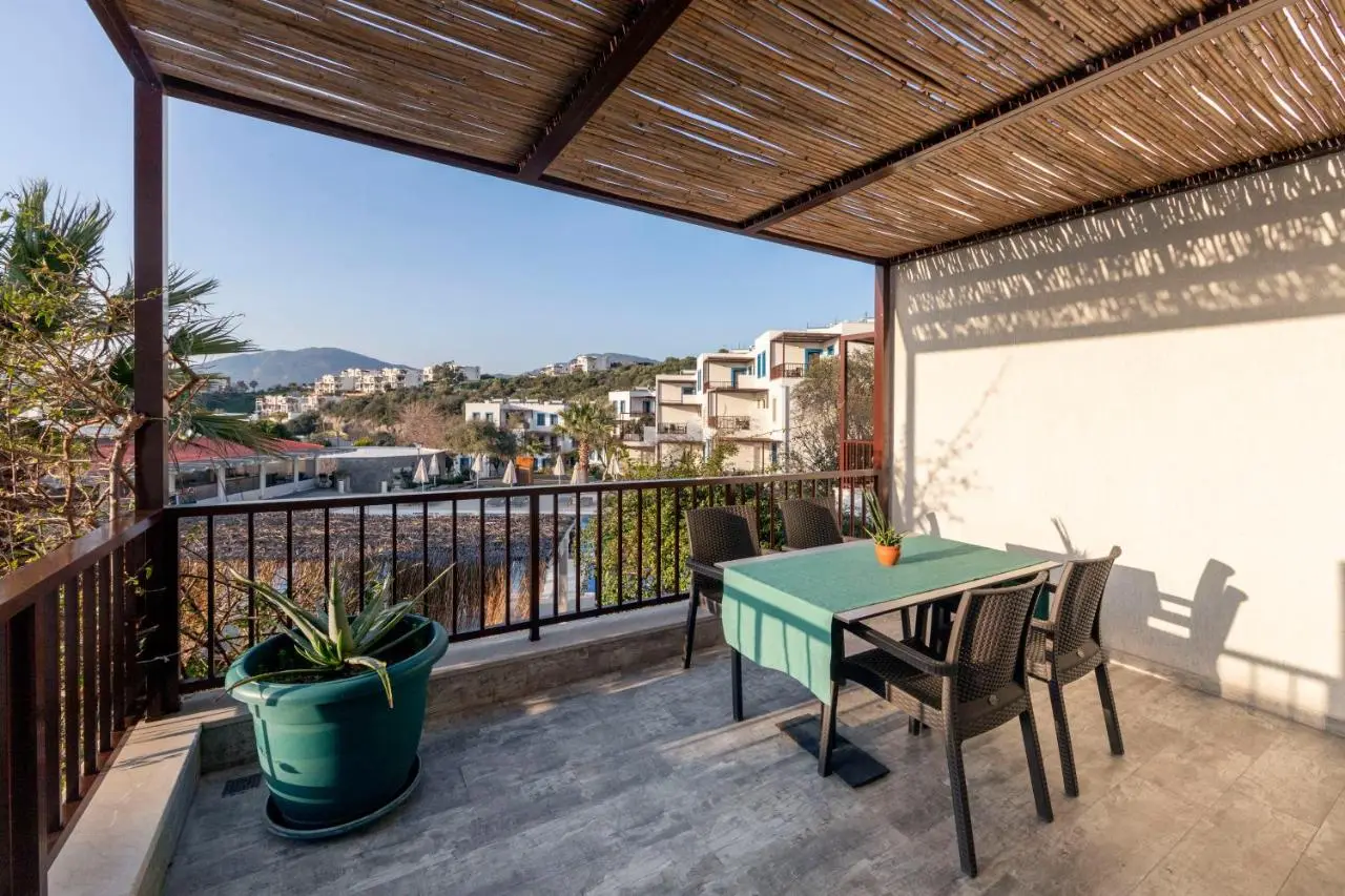 Dorman Suites