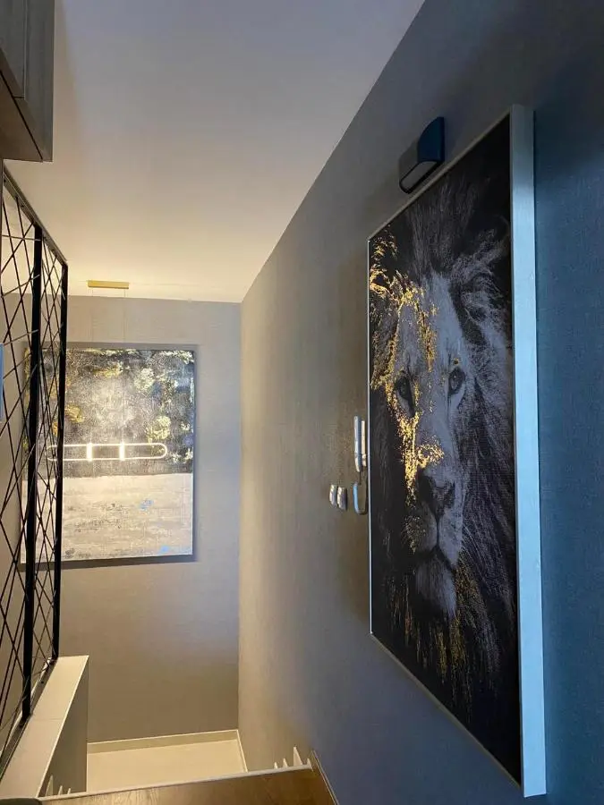 Nivalis Residence Jahorina