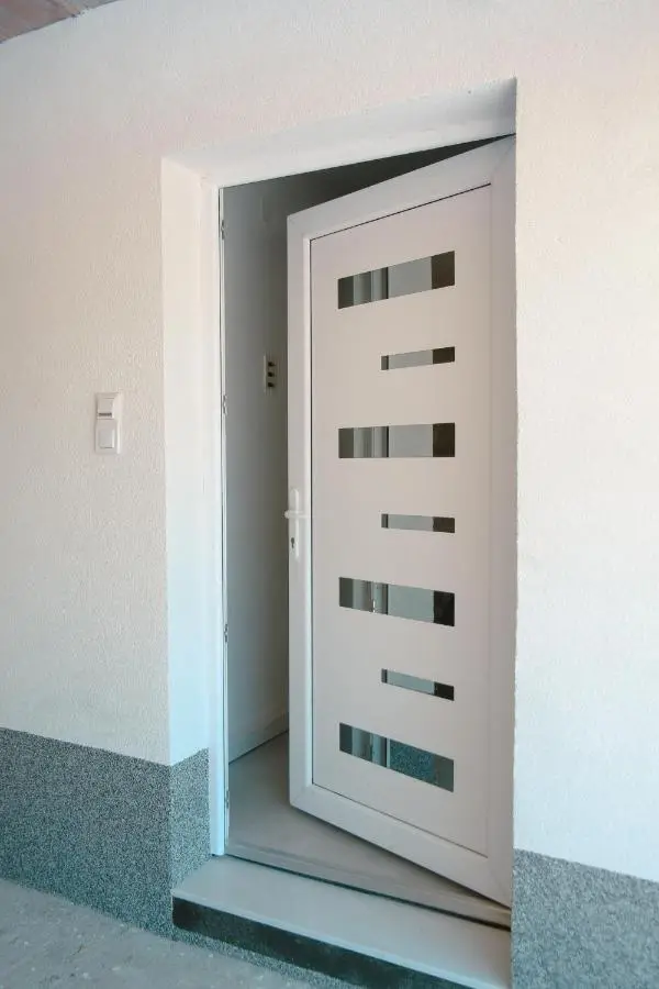 Apartment Horizontes Azules
