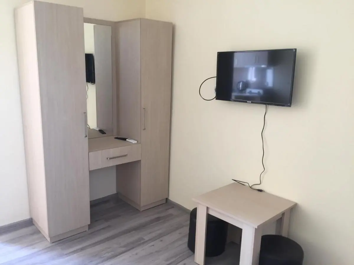 Guest House Koba