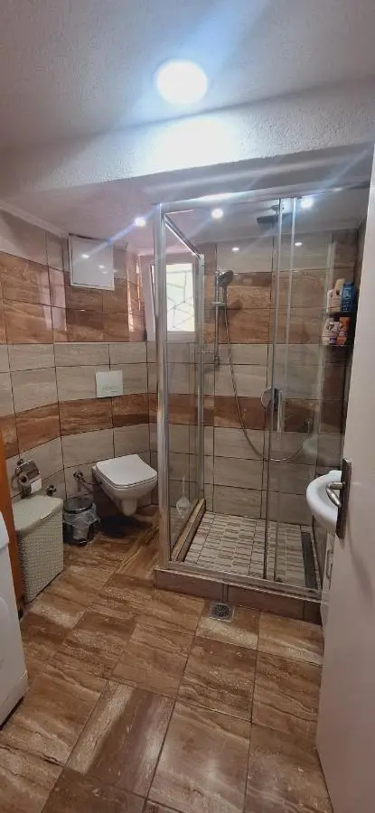 Apartman Archy