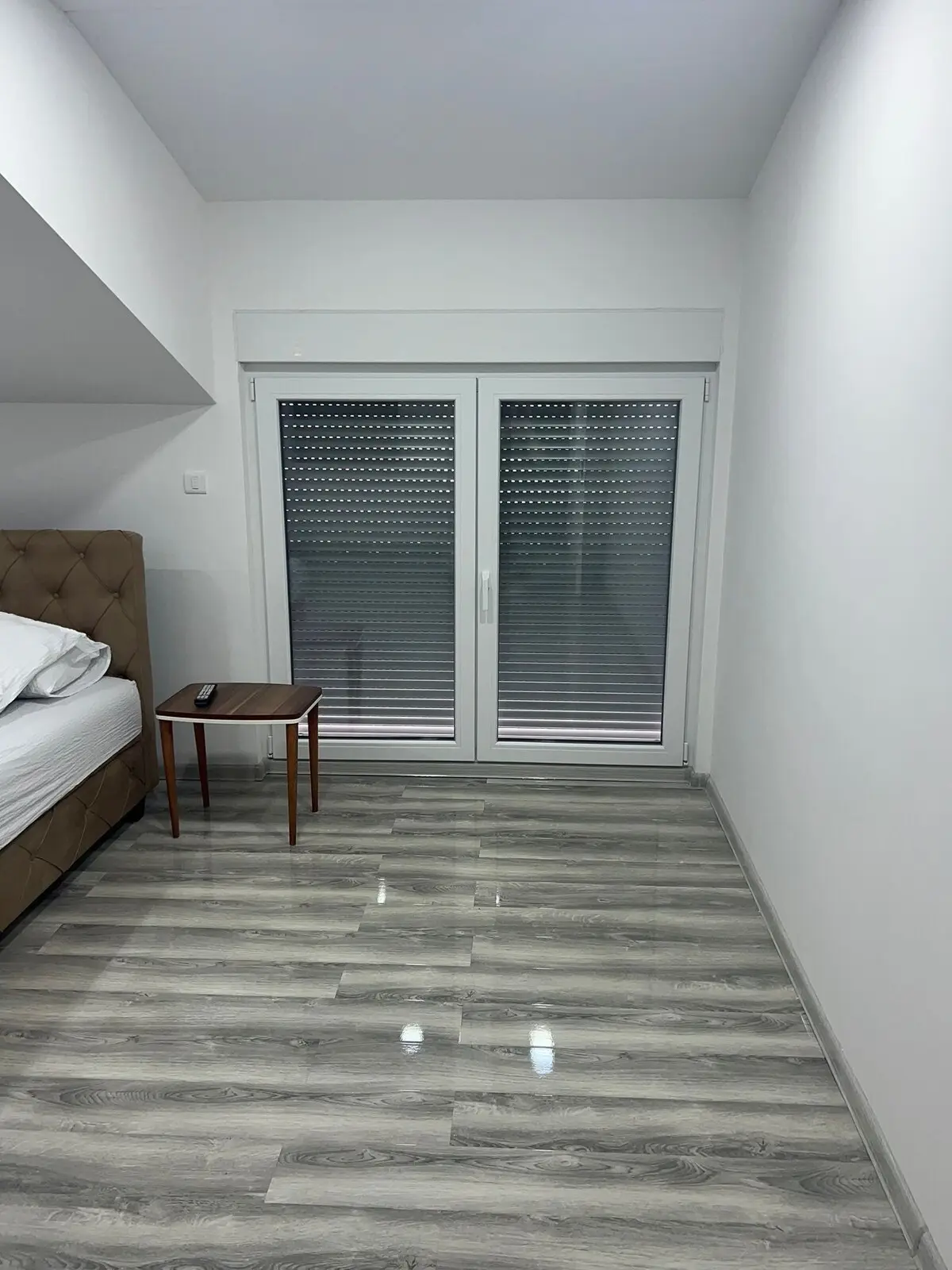 Vila natura Sarajevo
