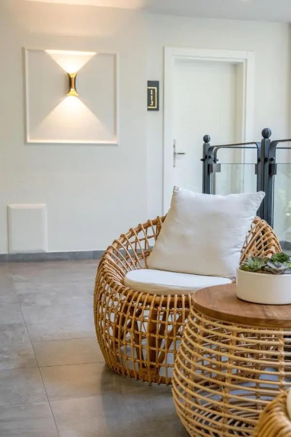 Skopea Inn Exclusive Hotel
