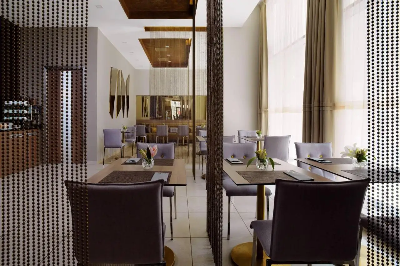 Residence Inn by Marriott Sarajevo
