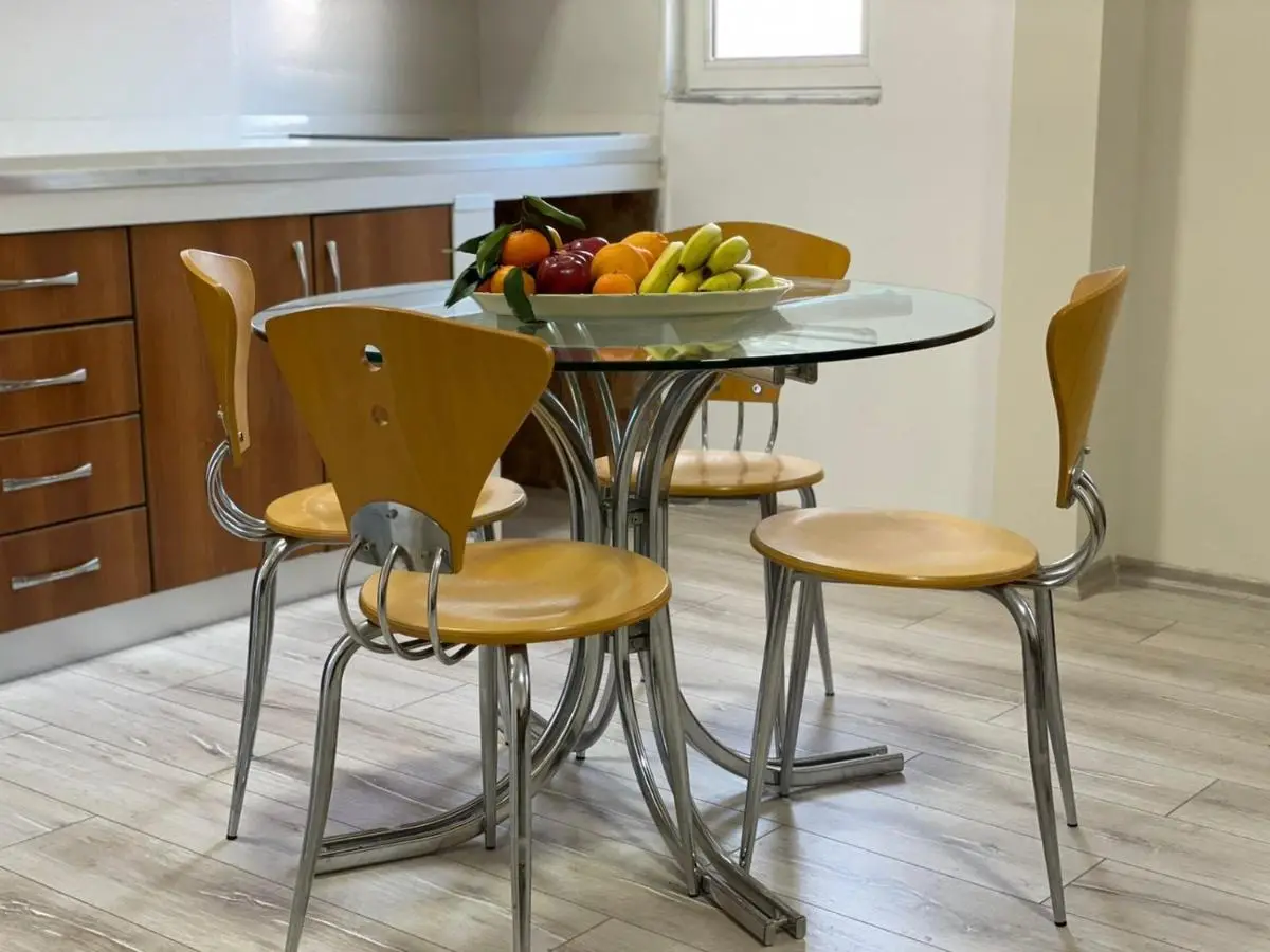 Prestige Rentals