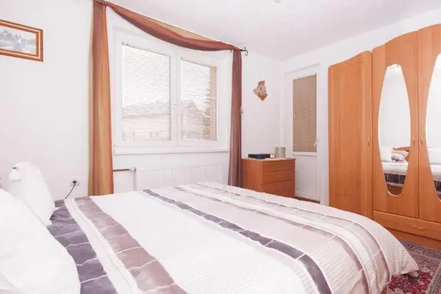Guesthouse Relax and Fly Sarajevo